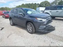 JTMRWRFV5SJ070541 2025 TOYOTA RAV 4