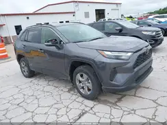 JTMRWRFV5SJ070877 2025 TOYOTA RAV 4