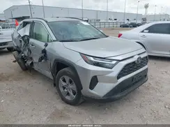 JTMRWRFV5SJ072838 2025 TOYOTA RAV 4