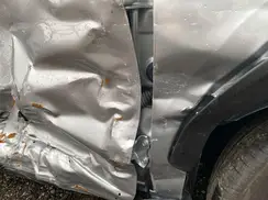 JTMRWRFV5SJ073066 2025 TOYOTA RAV 4