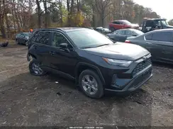 JTMRWRFV5SJ075402 2025 TOYOTA RAV 4
