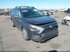 JTMRWRFV5SJ075769 2025 TOYOTA RAV 4