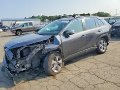 JTMRWRFV5SJ078204 2025 TOYOTA RAV 4