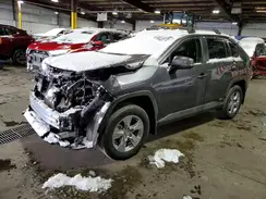 JTMRWRFV5SJ079112 2025 TOYOTA RAV 4