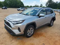 JTMRWRFV5SJ079210 2025 TOYOTA RAV 4
