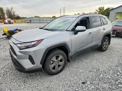 JTMRWRFV5SJ080096 2025 TOYOTA RAV 4