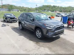JTMRWRFV5SJ081216 2025 TOYOTA RAV 4