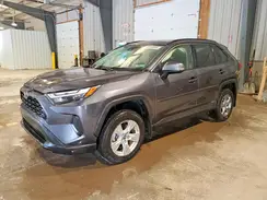 JTMRWRFV5SJ083757 2025 TOYOTA RAV 4