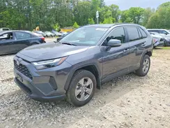 JTMRWRFV5SJ084472 2025 TOYOTA RAV 4