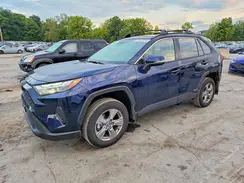 JTMRWRFV5SJ089929 2025 TOYOTA RAV 4