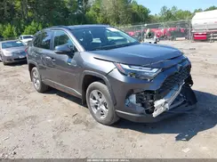 JTMRWRFV5SJO72547 2025 TOYOTA RAV 4