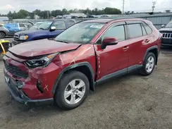 JTMRWRFV6KD002649 2019 TOYOTA RAV 4