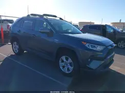 JTMRWRFV6KD003977 2019 TOYOTA RAV 4