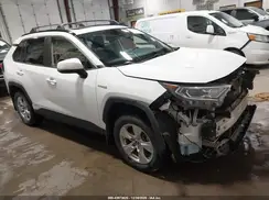 JTMRWRFV6KD004644 2019 TOYOTA RAV 4