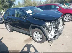 JTMRWRFV6KD005129 2019 TOYOTA RAV 4