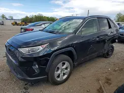 JTMRWRFV6KD006152 2019 TOYOTA RAV 4