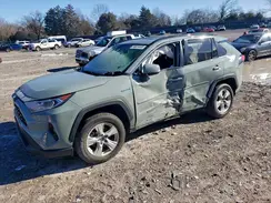 JTMRWRFV6KD009875 2019 TOYOTA RAV 4