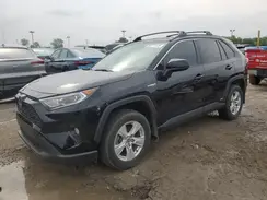 JTMRWRFV6KD011643 2019 TOYOTA RAV 4