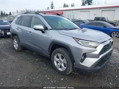 JTMRWRFV6KD015921 2019 TOYOTA RAV 4