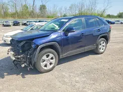 JTMRWRFV6KD023436 2019 TOYOTA RAV 4