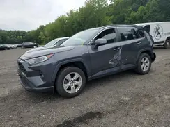 JTMRWRFV6KD024490 2019 TOYOTA RAV 4
