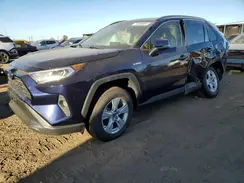 JTMRWRFV6KD024747 2019 TOYOTA RAV 4