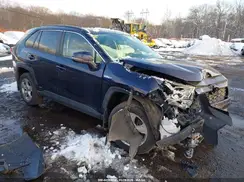 JTMRWRFV6KD027180 2019 TOYOTA RAV 4