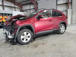 JTMRWRFV6KJ015970 2019 TOYOTA RAV 4