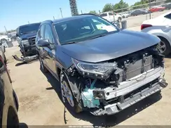 JTMRWRFV6LD043946 2020 TOYOTA RAV 4