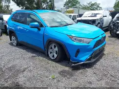 JTMRWRFV6LD058043 2020 TOYOTA RAV 4