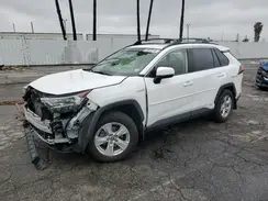 JTMRWRFV6LD059631 2020 TOYOTA RAV 4