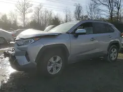 JTMRWRFV6LD065820 2020 TOYOTA RAV 4
