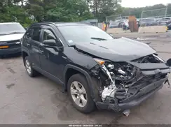 JTMRWRFV6LD066644 2020 TOYOTA RAV 4