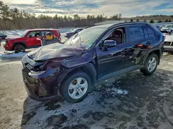JTMRWRFV6LD067938 2020 TOYOTA RAV 4