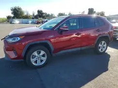 JTMRWRFV6LD543623 2020 TOYOTA RAV 4