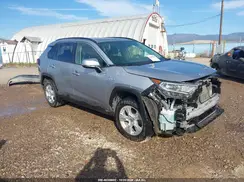 JTMRWRFV6LD546070 2020 TOYOTA RAV 4