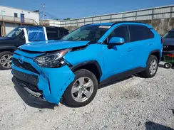 JTMRWRFV6LD548451 2020 TOYOTA RAV 4