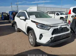 JTMRWRFV6LD549163 2020 TOYOTA RAV 4
