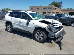 JTMRWRFV6LD549888 2020 TOYOTA RAV 4