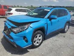 JTMRWRFV6LJ046444 2020 TOYOTA RAV 4
