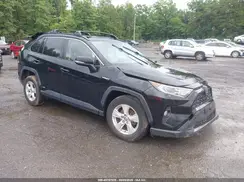 JTMRWRFV6LJ047965 2020 TOYOTA RAV 4