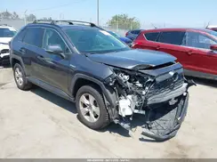 JTMRWRFV6LJ049294 2020 TOYOTA RAV 4