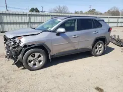 JTMRWRFV6MD119389 2021 TOYOTA RAV 4