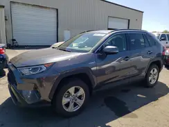 JTMRWRFV6MD123197 2021 TOYOTA RAV 4