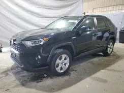 JTMRWRFV6MD125631 2021 TOYOTA RAV 4