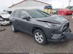JTMRWRFV6MD127279 2021 TOYOTA RAV 4