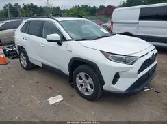 JTMRWRFV6MD133700 2021 TOYOTA RAV 4