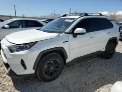 JTMRWRFV6MD559354 2021 TOYOTA RAV 4