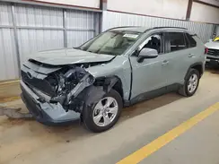 JTMRWRFV6MJ053279 2021 TOYOTA RAV 4