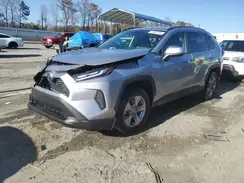 JTMRWRFV6ND138414 2022 TOYOTA RAV 4